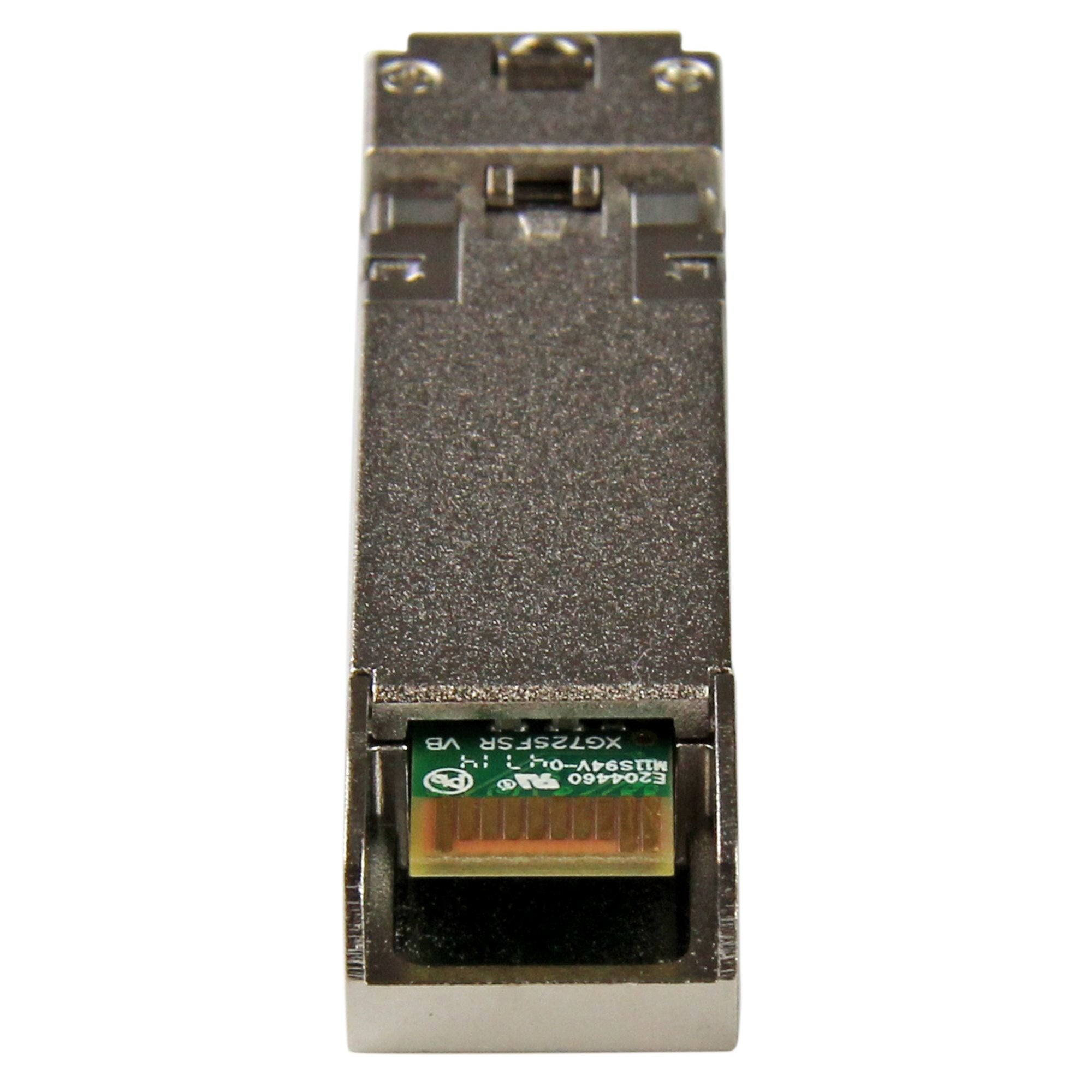 Modulo SFP+compat. Cisco SFP-10G-ZR