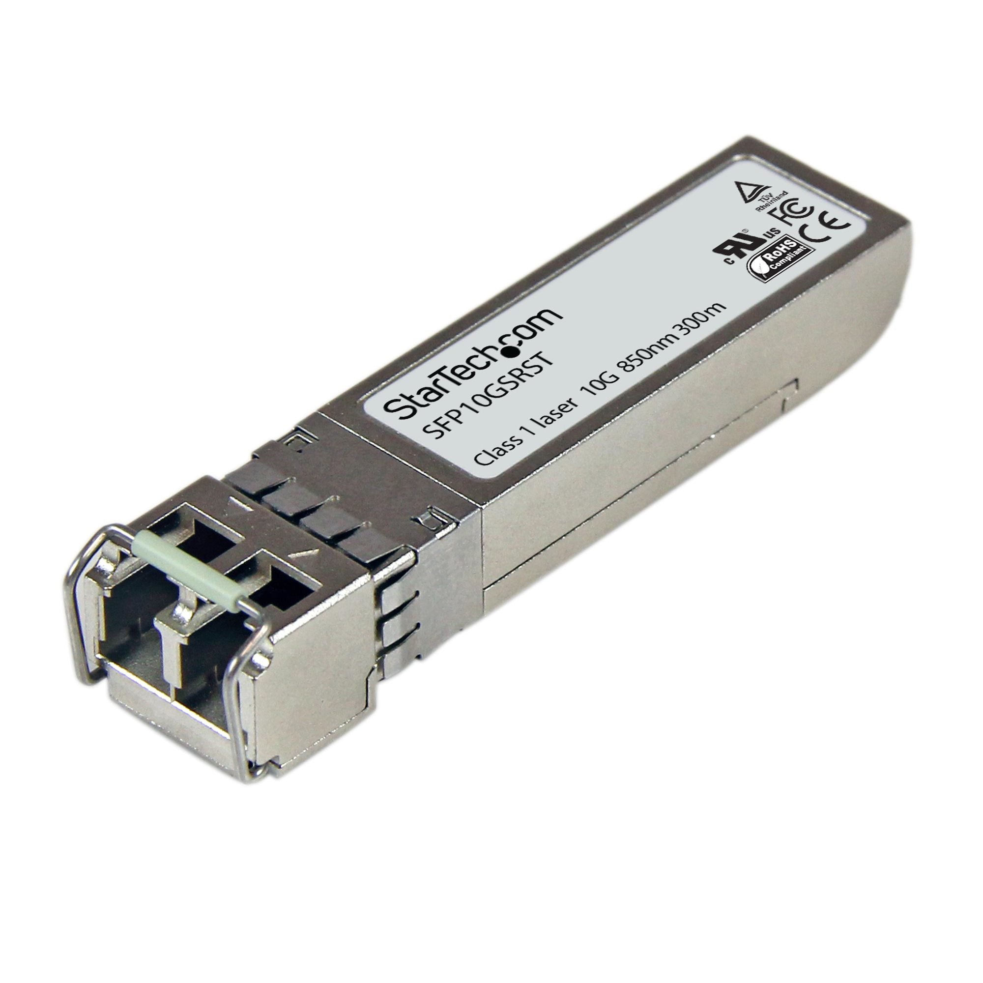 Modulo SFP+compat. Cisco SFP-10G-ZR
