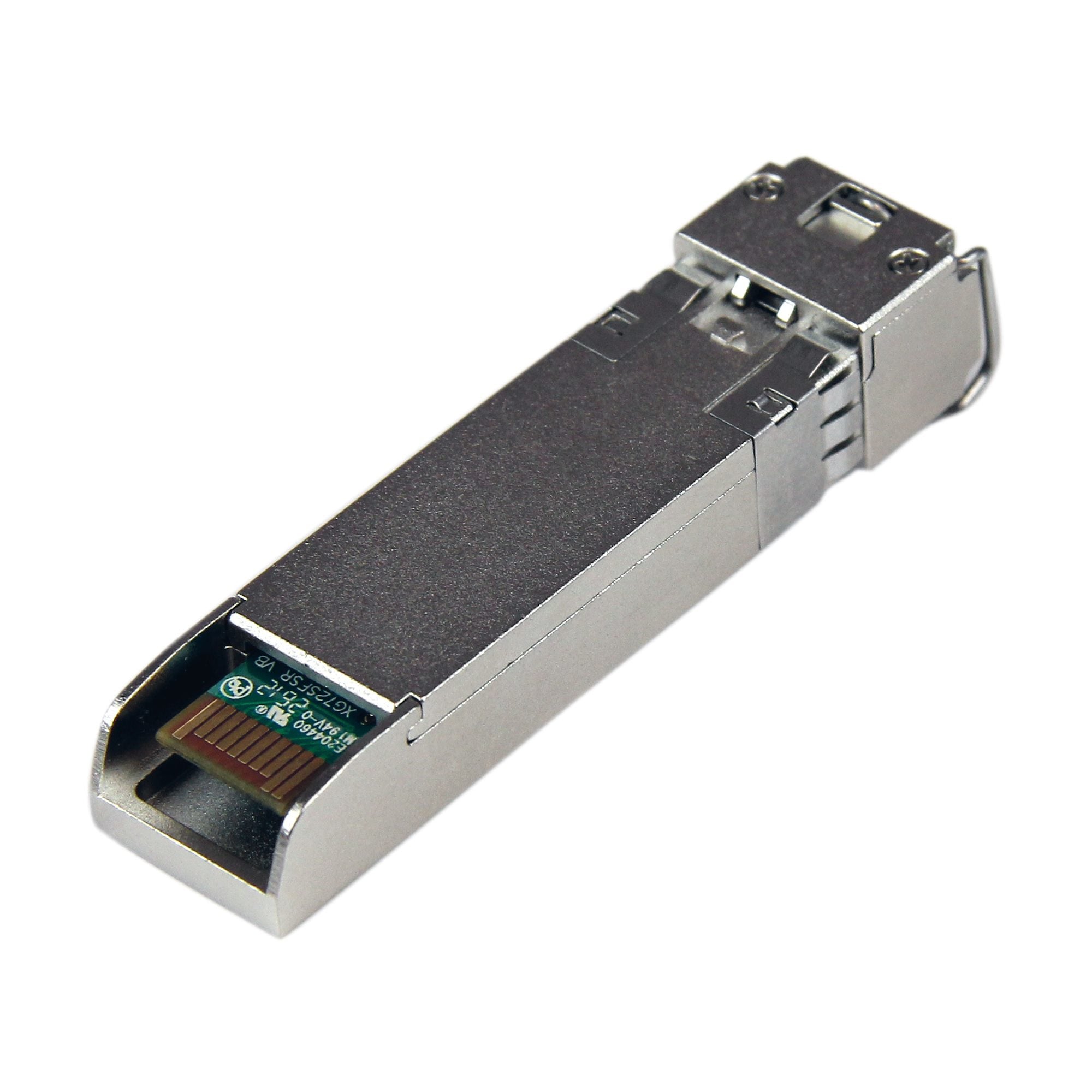 Cisco FET-10G Comp. SFP+- 10GbE DDM