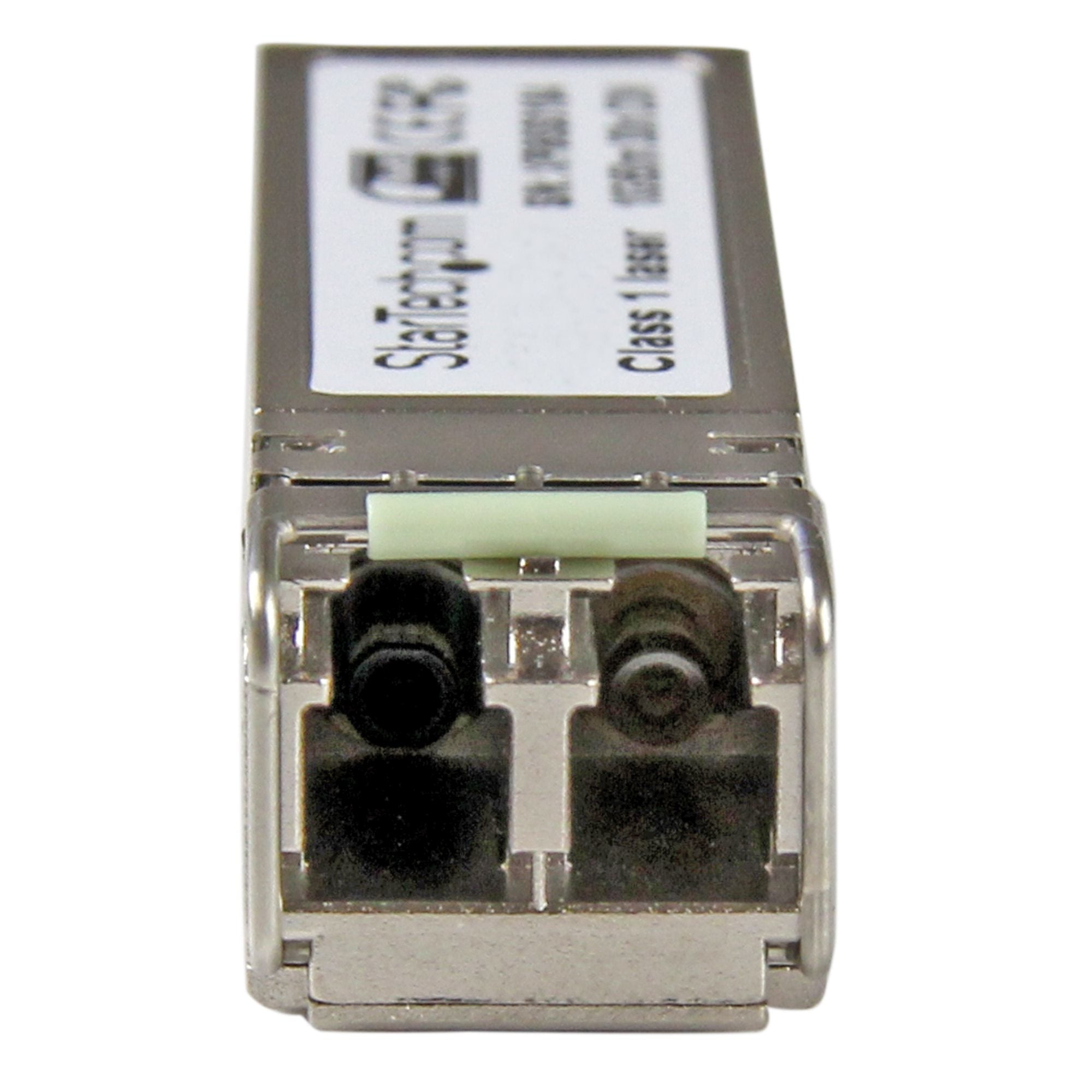 Cisco FET-10G Comp. SFP+- 10GbE DDM