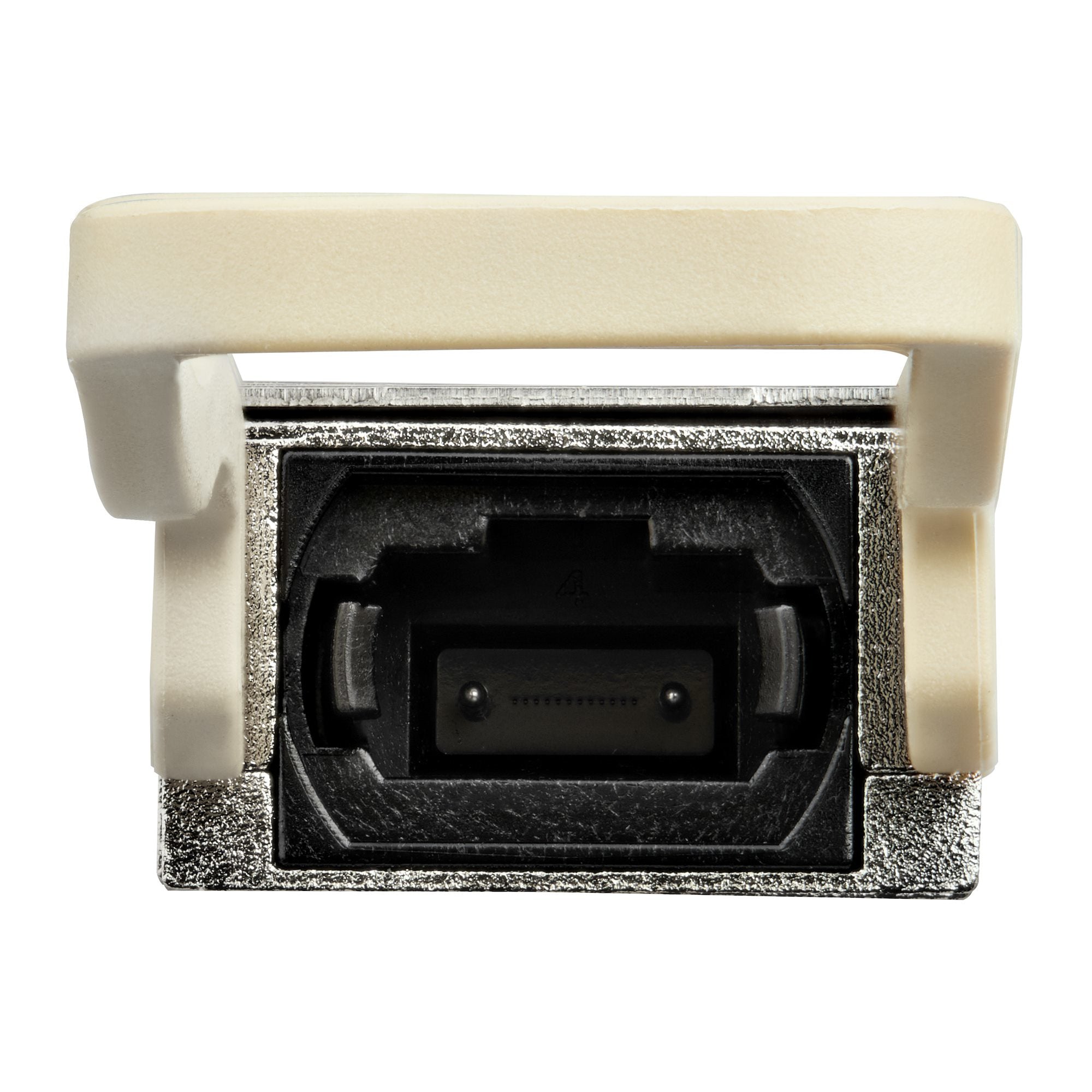 Compatible Cisco QSFP-40G-CSR4 Module