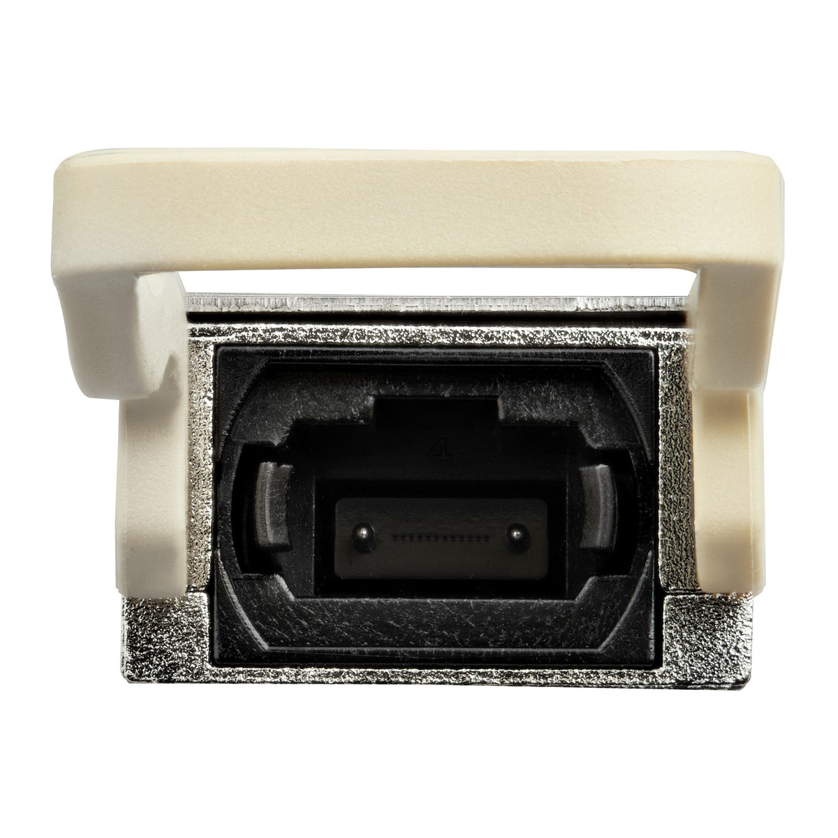 Compatible Cisco QSFP-40G-CSR4 Module