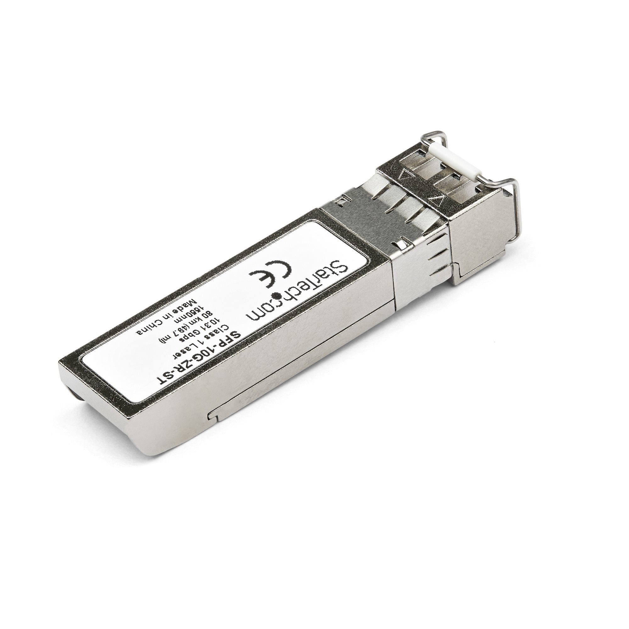 Modulo SFP+compat. Cisco SFP-10G-ZR