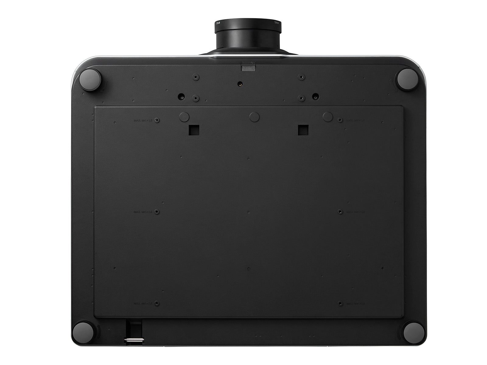 XP-A824U-W Projector