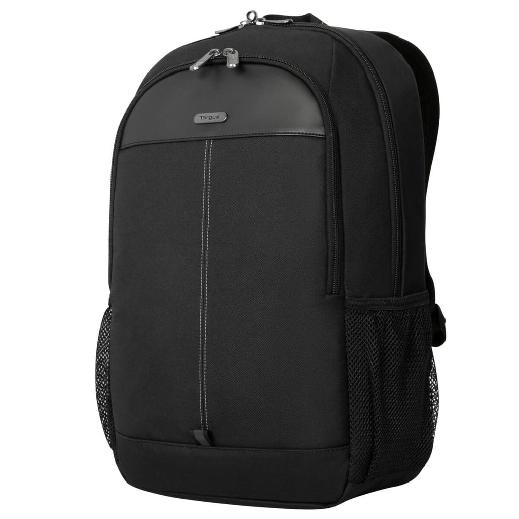TARGUS 15.6p Classic Backpack