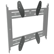 Chief VESA ADAPTER, 200x200 - 600x600 (KIOSK)