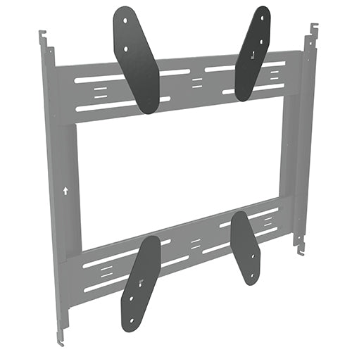 Chief VESA ADAPTER, 200x200 - 600x600 (KIOSK)