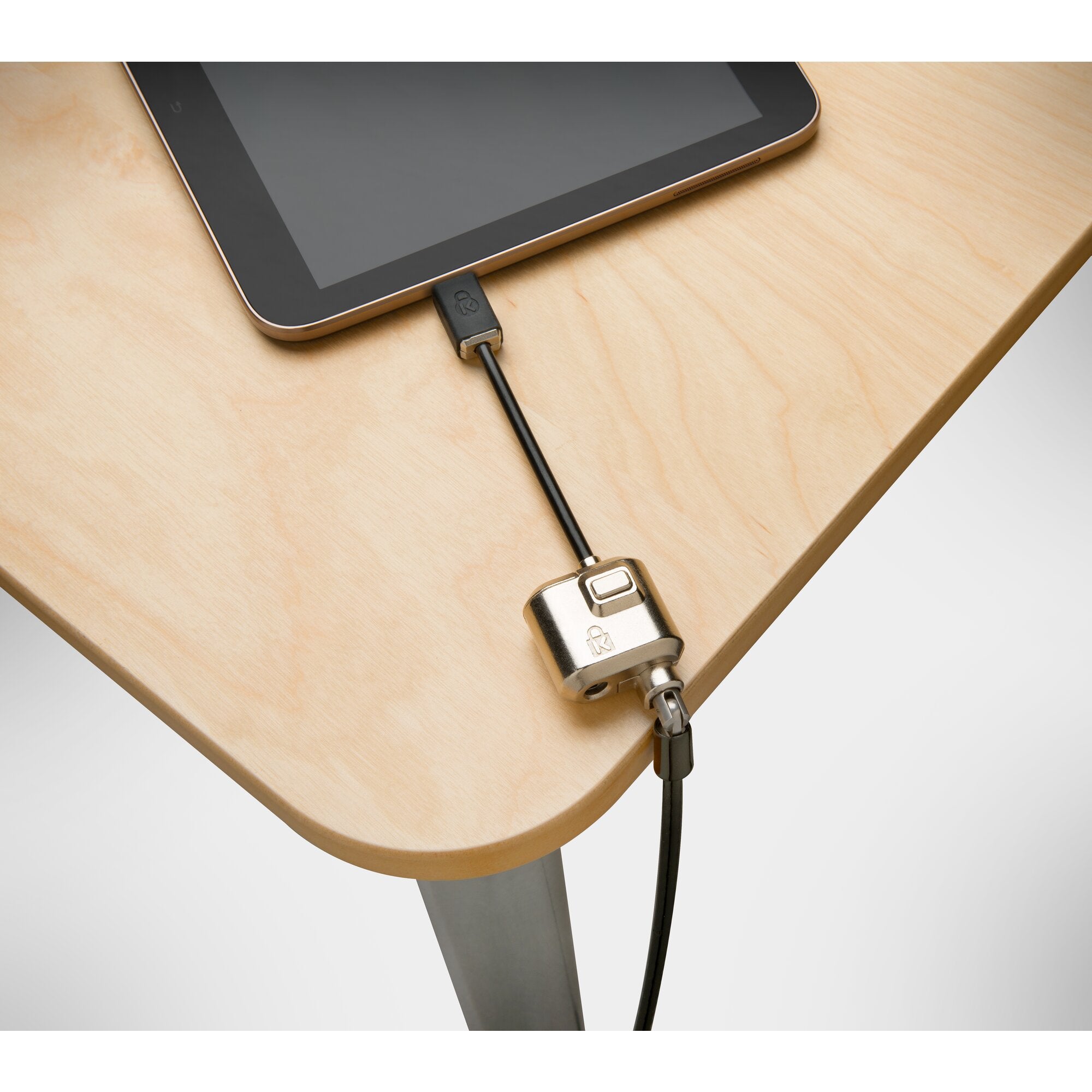 MiniSaver Mobile Lock