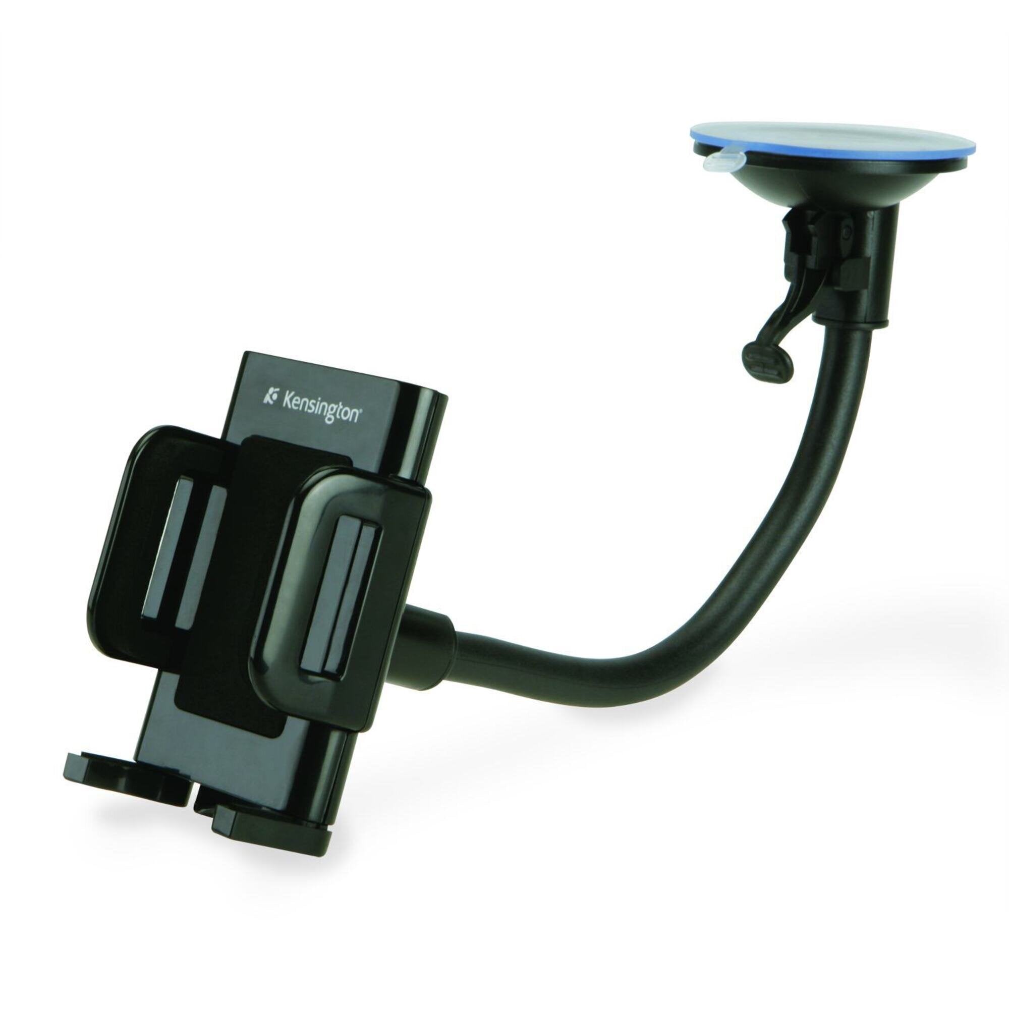 Universal Windscreen for SmartPhone