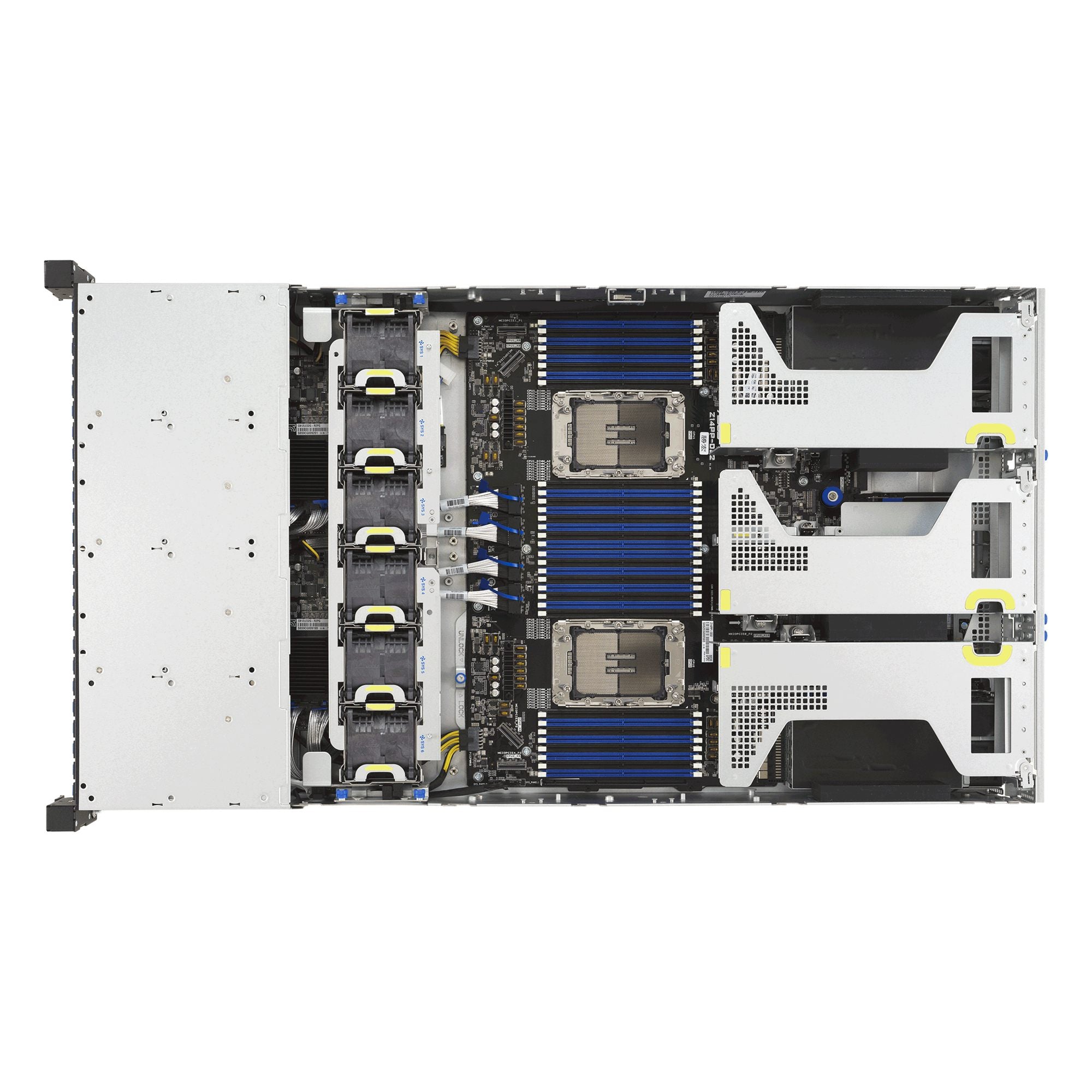 RS720-E12-RS24G/3.2KW/24N/G