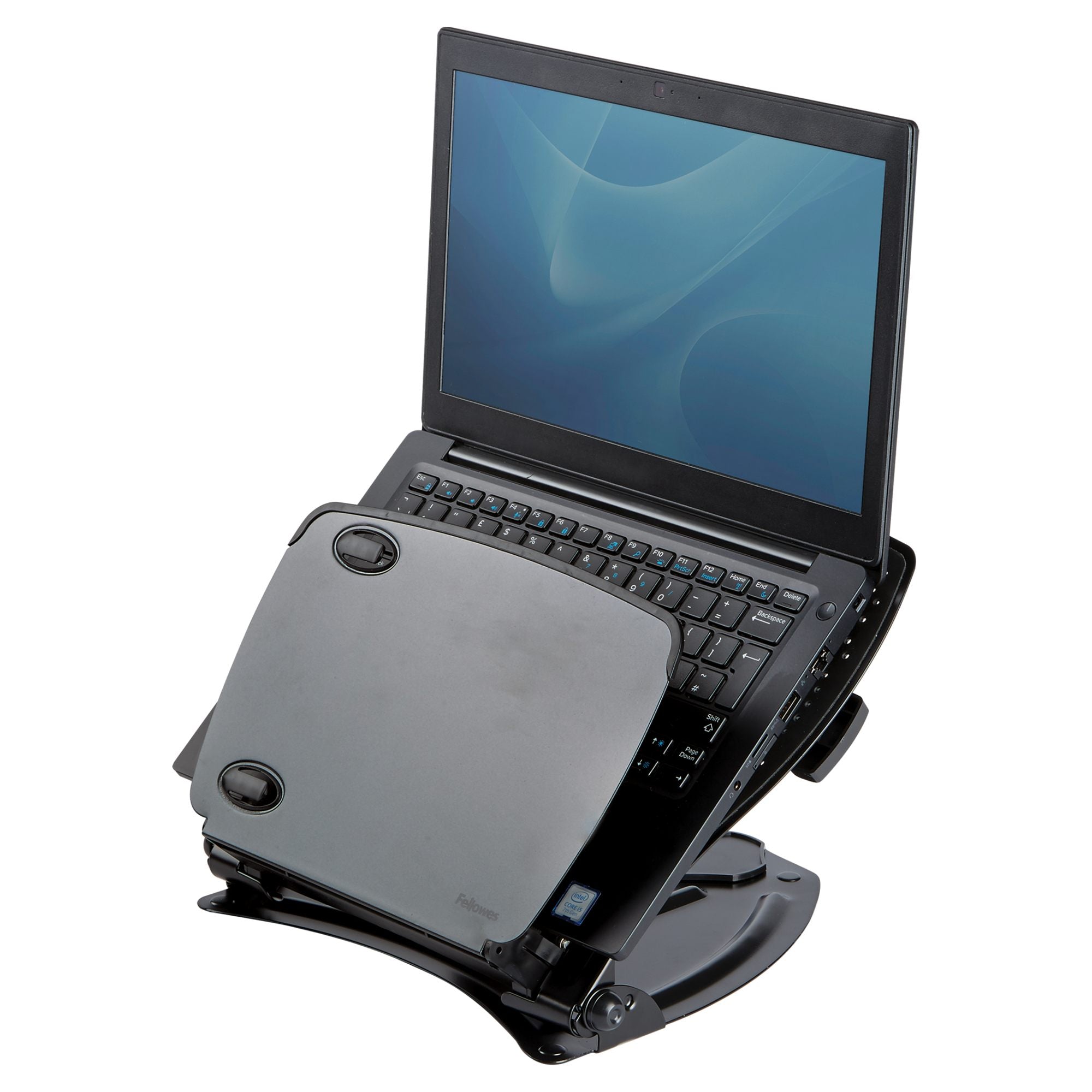 FELLOWES Support ordinateur portable Professional Series™