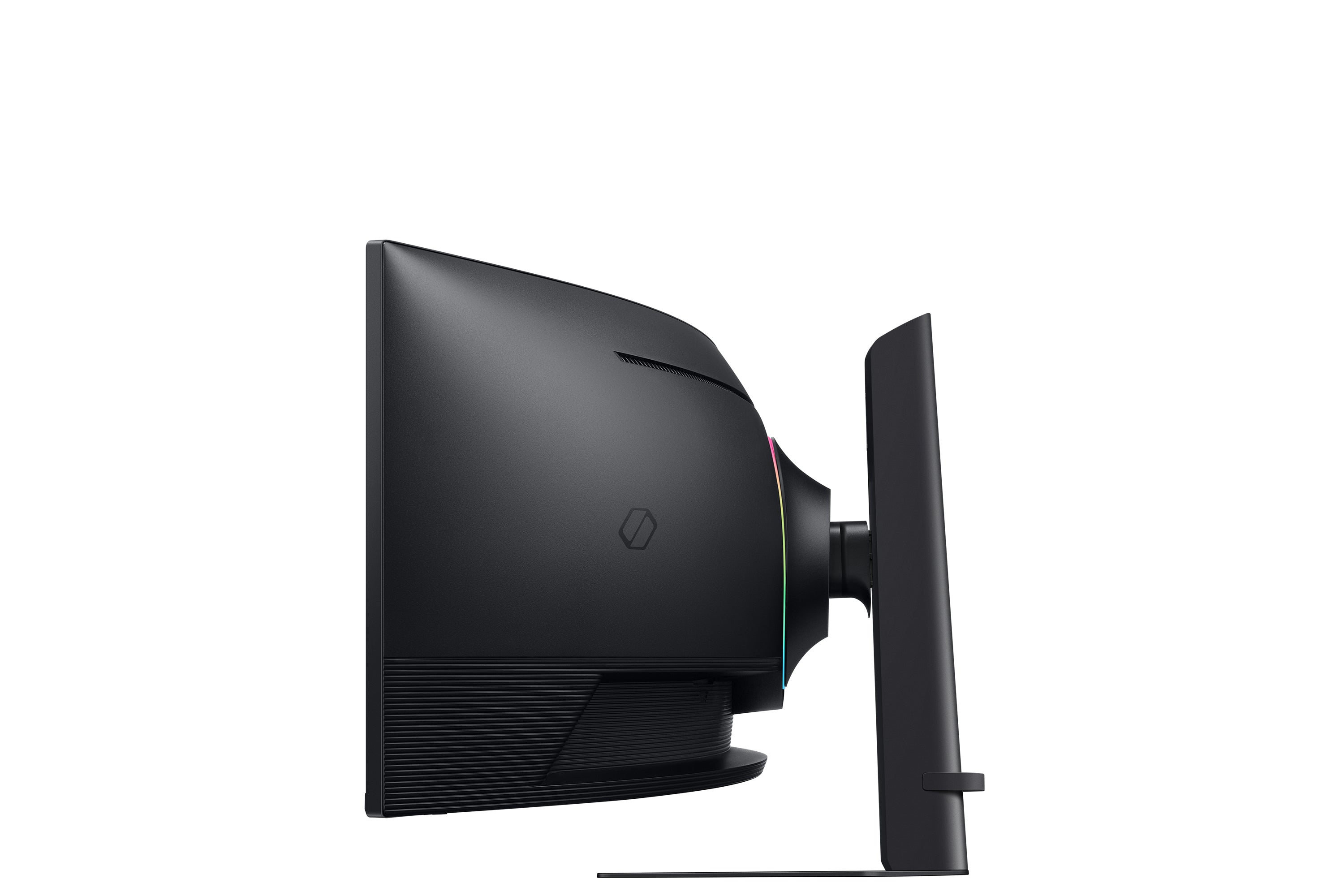 ODYSSEY G9 - G95C 49'' 240Hz