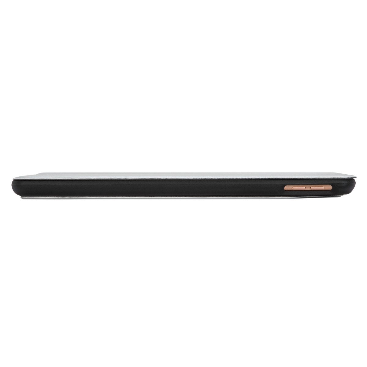 Targus Click-In Case iPad 10.2"-10.5"