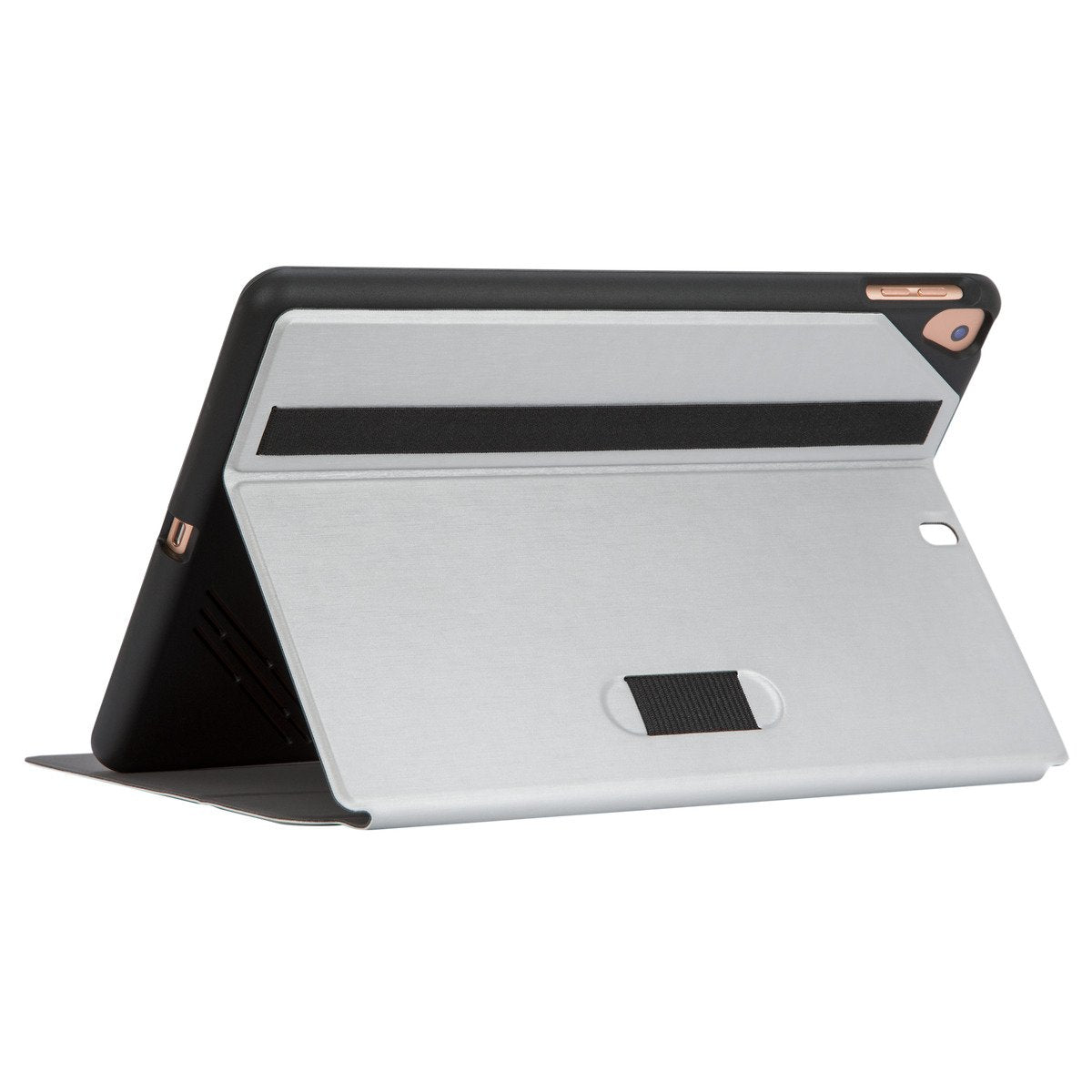 Targus Click-In Case iPad 10.2"-10.5"