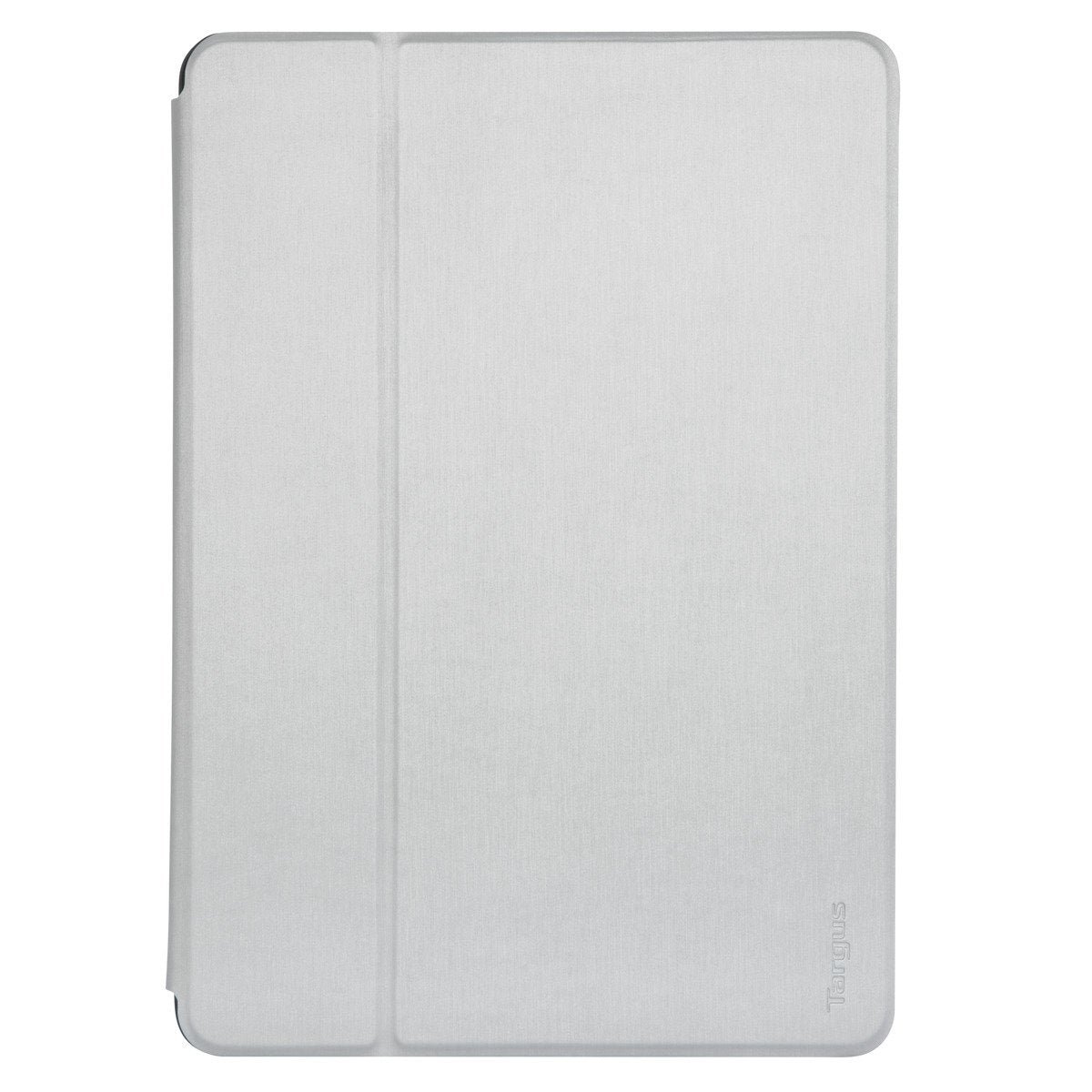 Targus Click-In Case iPad 10.2"-10.5"