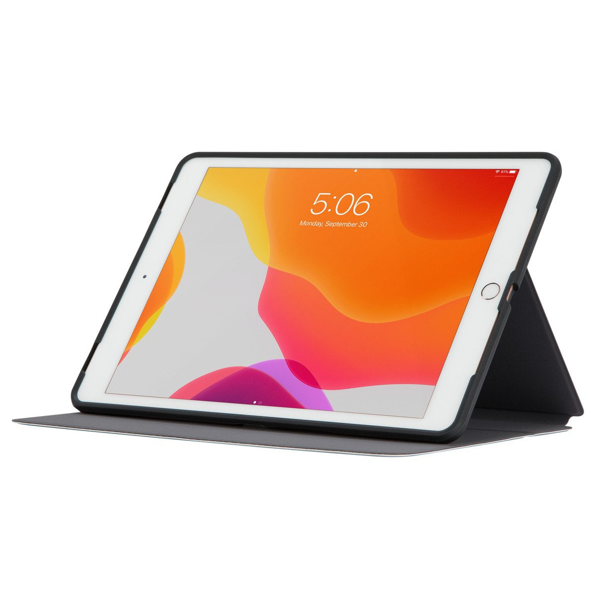 Targus Click-In Case iPad 10.2"-10.5"