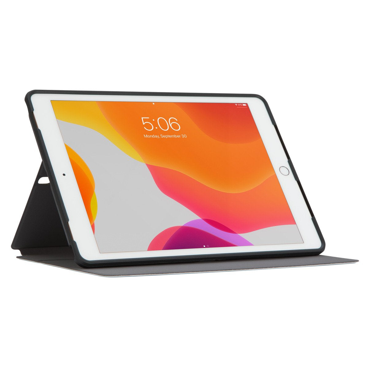 Targus Click-In Case iPad 10.2"-10.5"