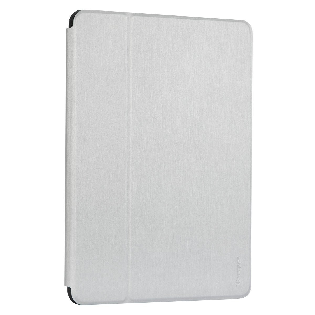 Targus Click-In Case iPad 10.2"-10.5"