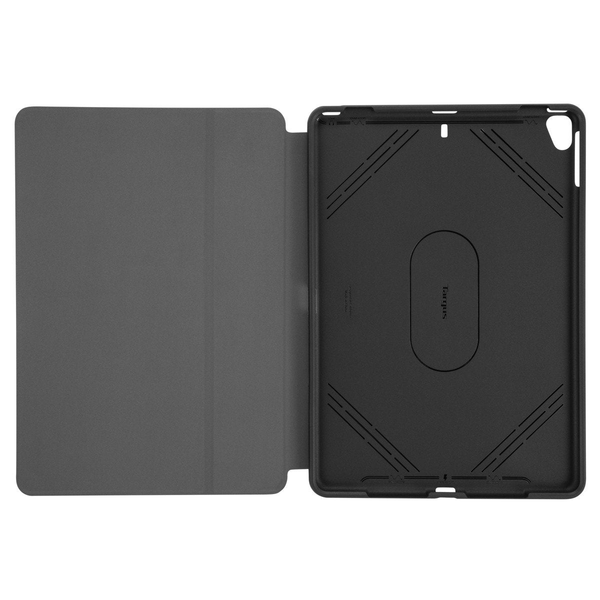 Targus Click-In Case iPad 10.2"-10.5"