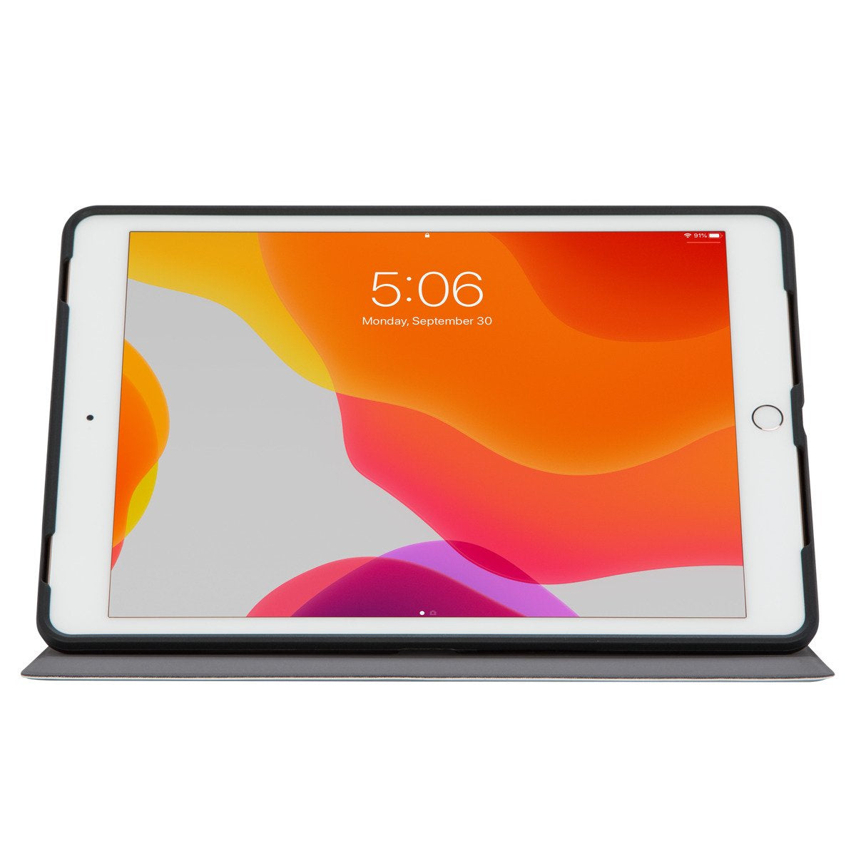 Targus Click-In Case iPad 10.2"-10.5"