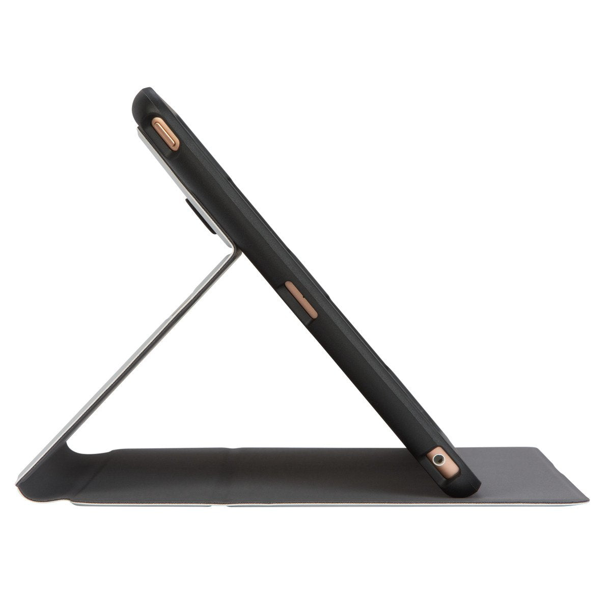 Targus Click-In Case iPad 10.2"-10.5"