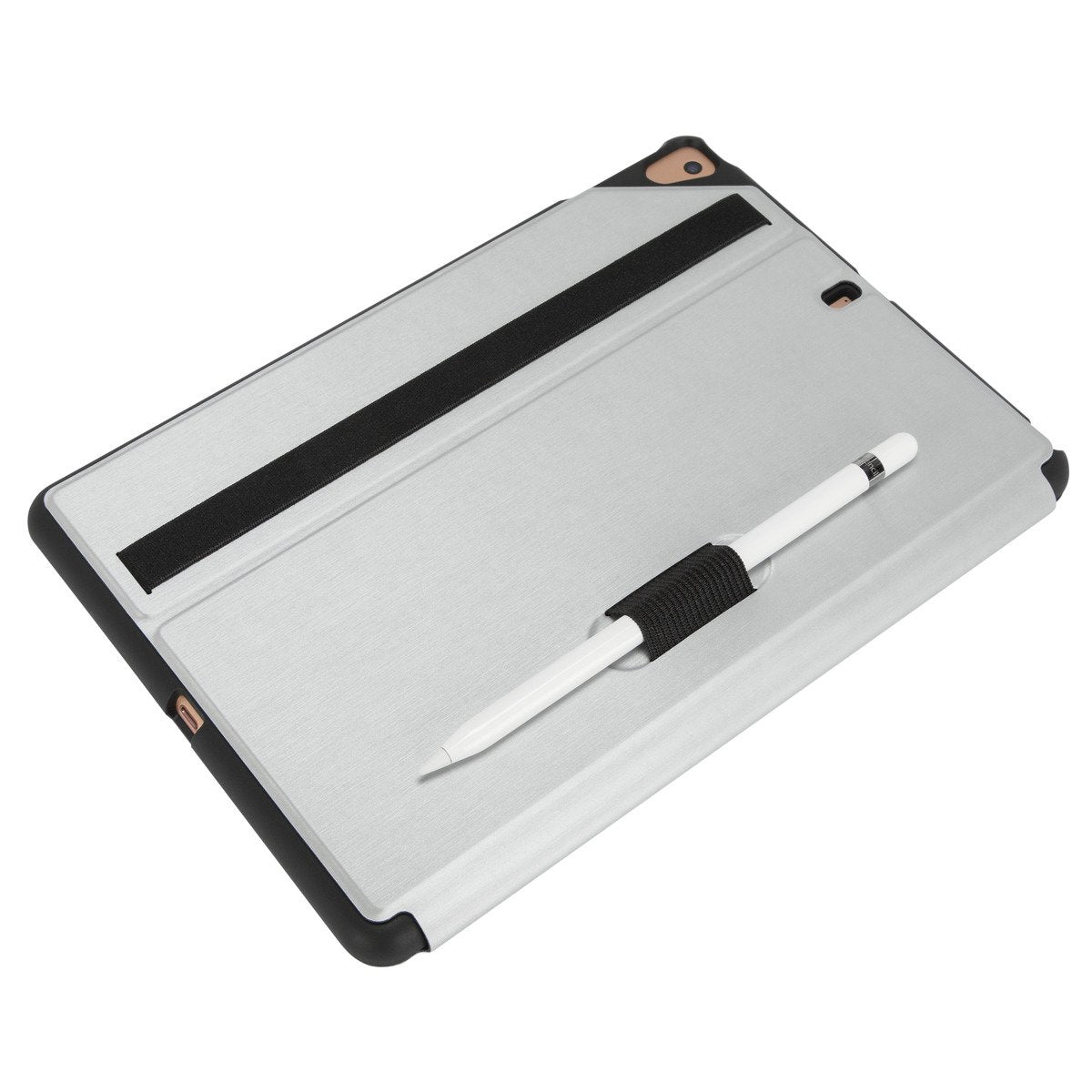Targus Click-In Case iPad 10.2"-10.5"