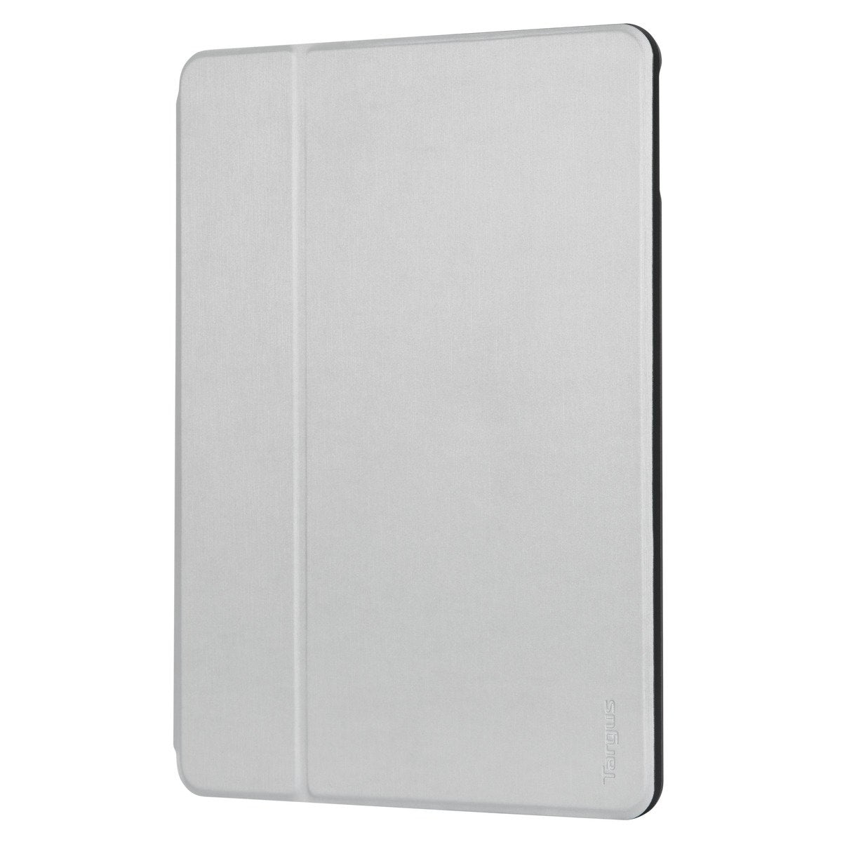 Targus Click-In Case iPad 10.2"-10.5"