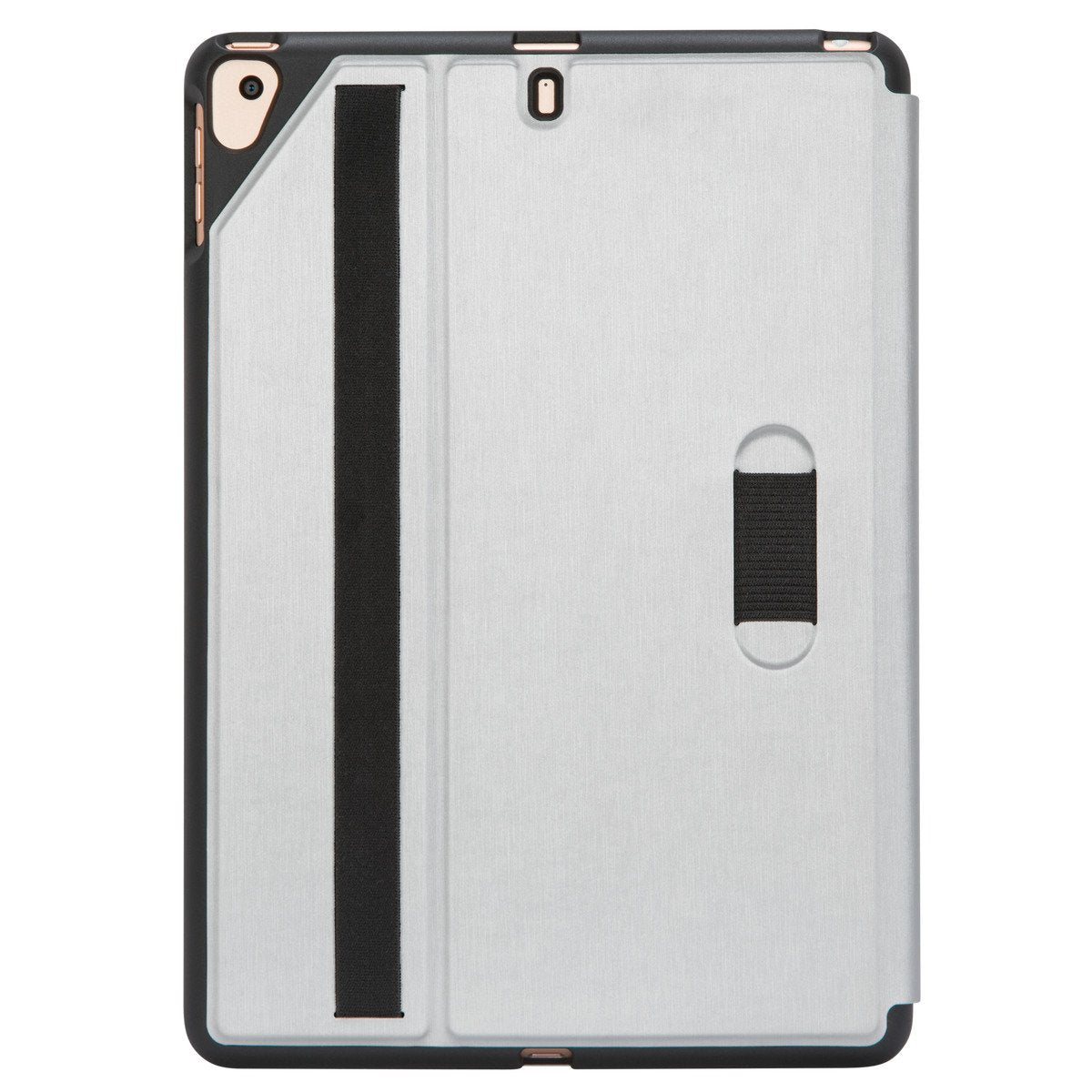 Targus Click-In Case iPad 10.2"-10.5"