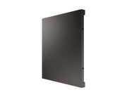Samsung LED Signage P2.0