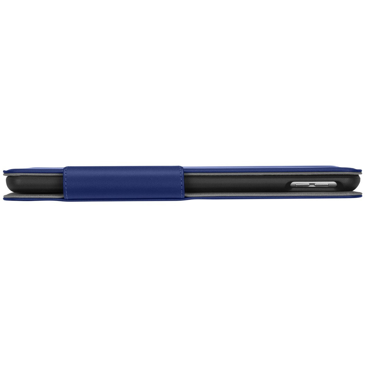 TARGUS Étui tablette VersaVu iPad 10,2",iPad Air 10,5" et iPad Pro 10,5"- Bleu