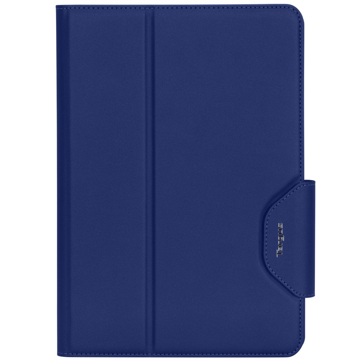 TARGUS Étui tablette VersaVu iPad 10,2",iPad Air 10,5" et iPad Pro 10,5"- Bleu