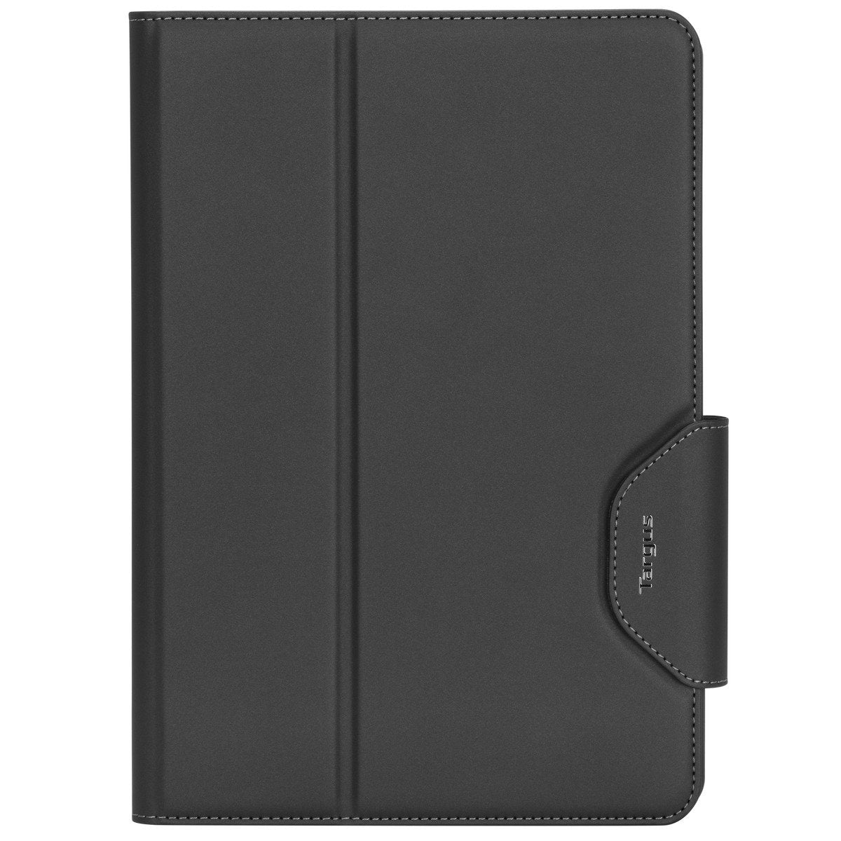 TARGUS Protection à rabat VersaVu Classic pour tablette - Noir