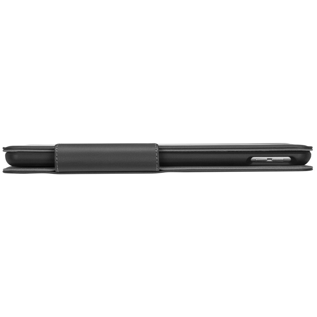TARGUS Protection à rabat VersaVu Classic pour tablette - Noir