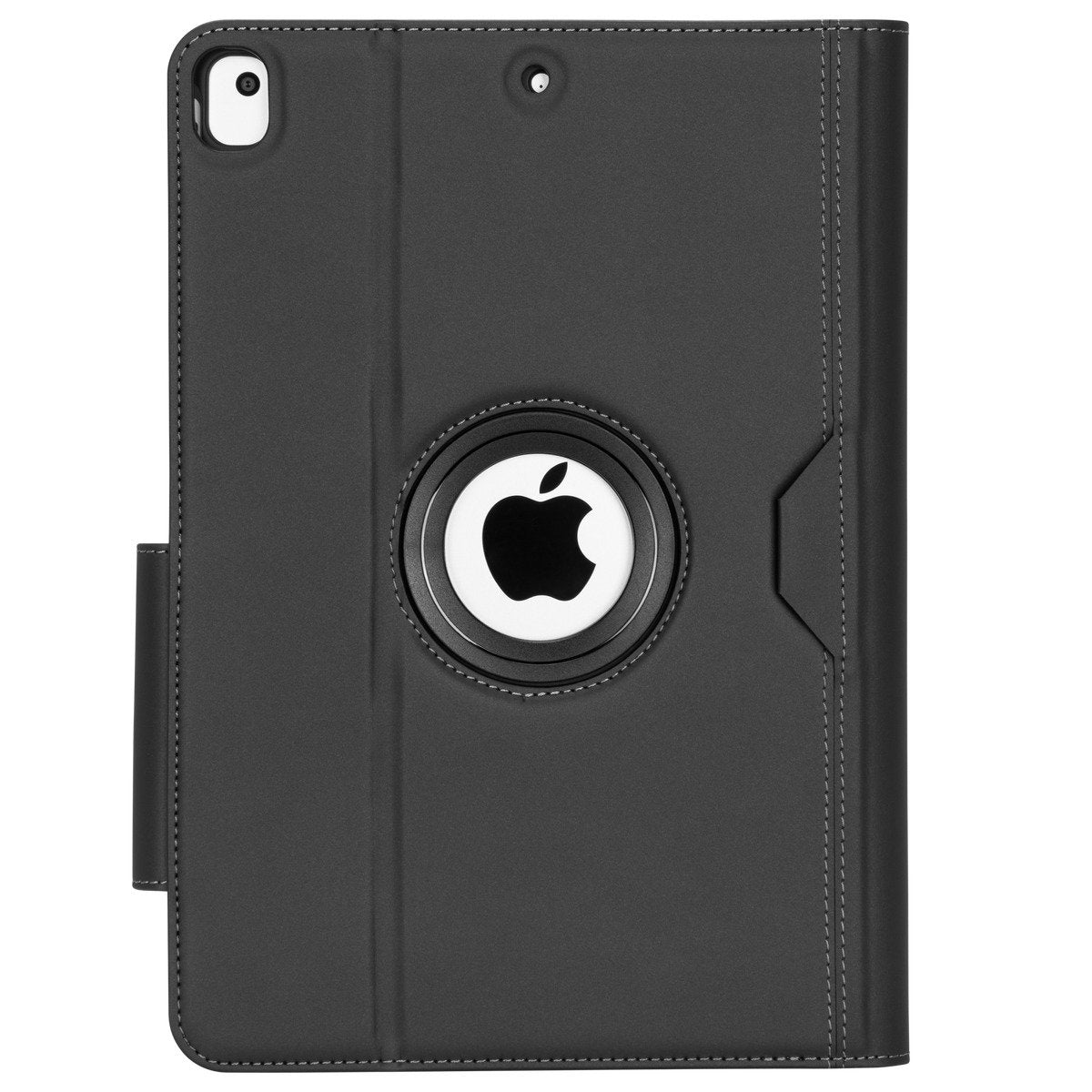 TARGUS Protection à rabat VersaVu Classic pour tablette - Noir