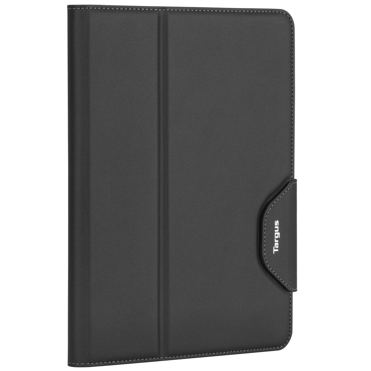 TARGUS Protection à rabat VersaVu Classic pour tablette - Noir