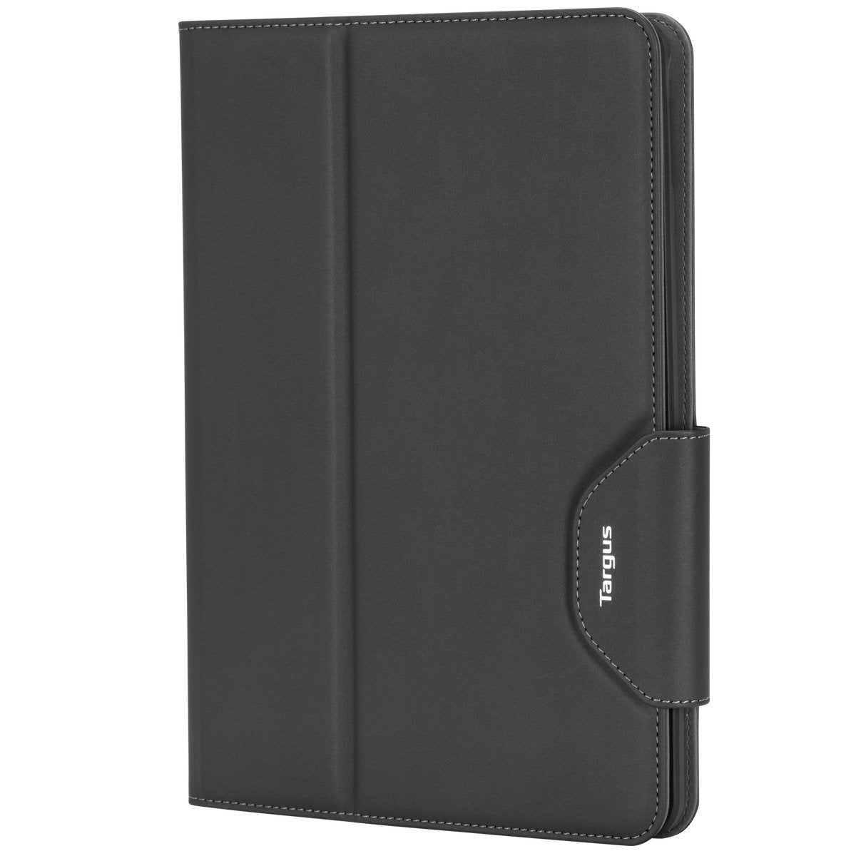 TARGUS Protection à rabat VersaVu Classic pour tablette - Noir
