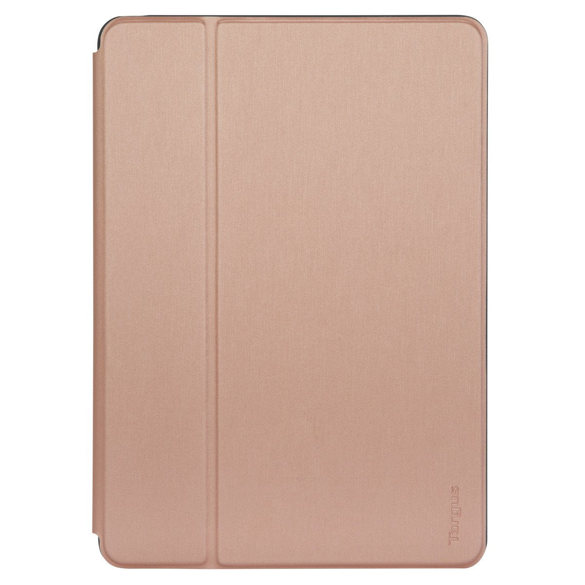 Click-In case iPad 7/8/9th Gen Rose Gold