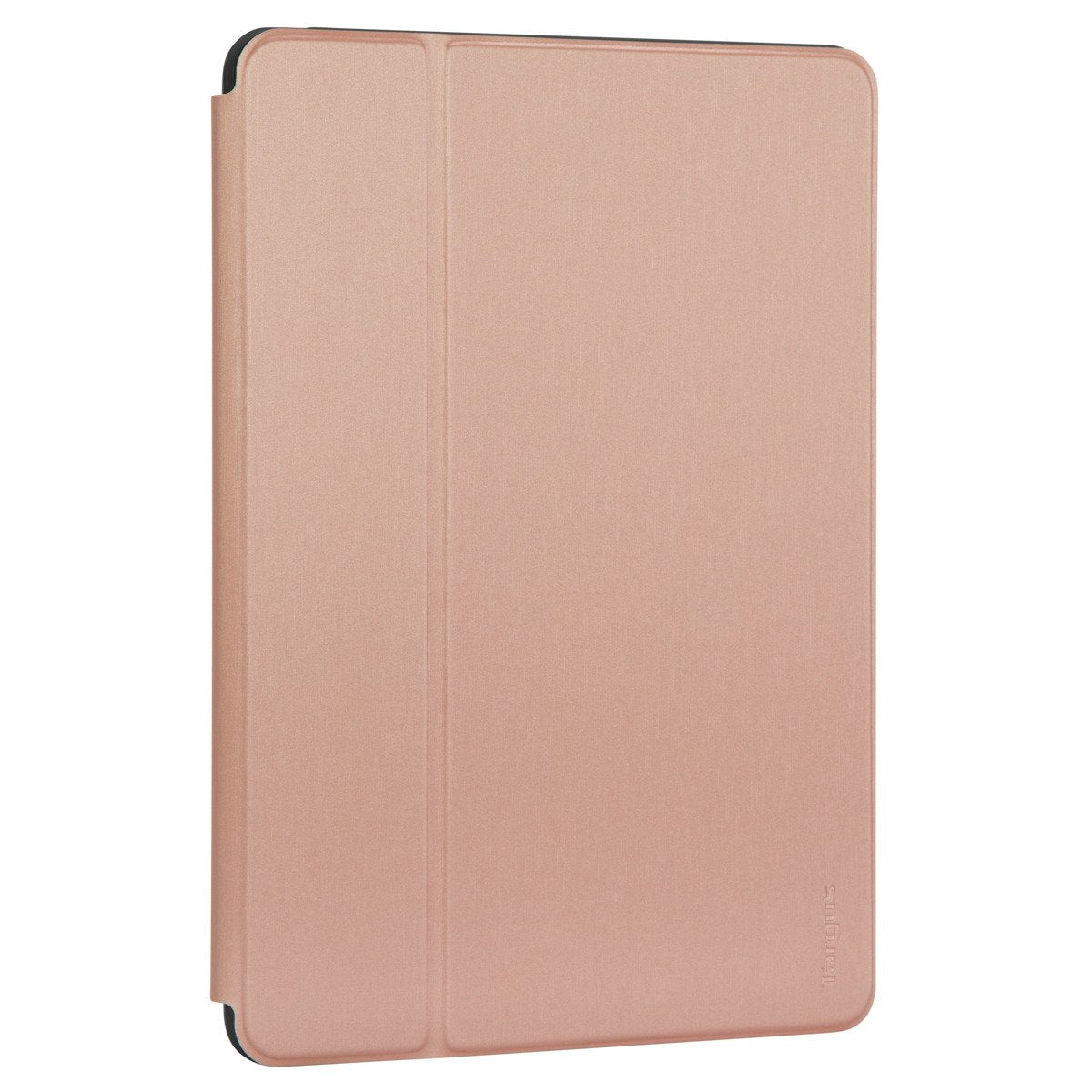 Click-In case iPad 7/8/9th Gen Rose Gold