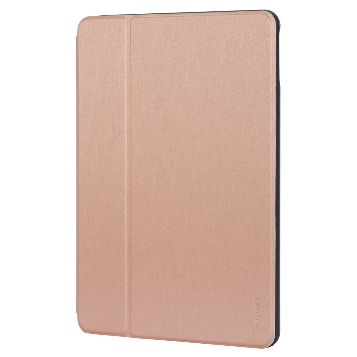 Click-In case iPad 7/8/9th Gen Rose Gold