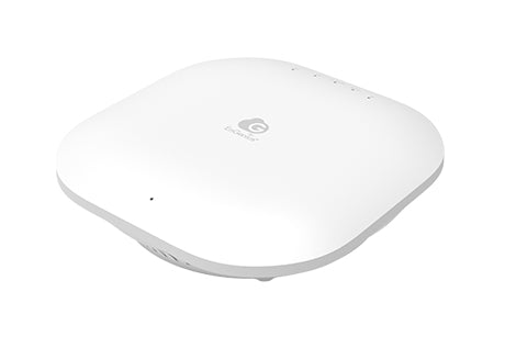 ENGENIUS ECW120 Plafonnier WIFI 5 AC1300  PoE+ Cloud