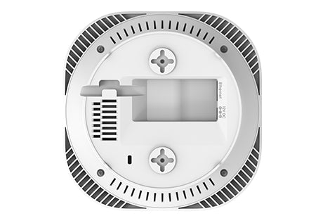 ENGENIUS ECW120 Plafonnier WIFI 5 AC1300  PoE+ Cloud