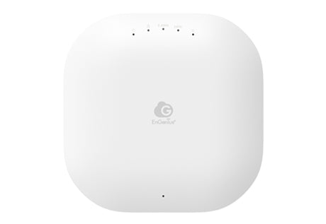 ENGENIUS ECW120 Plafonnier WIFI 5 AC1300  PoE+ Cloud