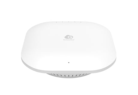 ENGENIUS ECW120 Plafonnier WIFI 5 AC1300  PoE+ Cloud
