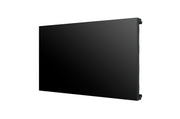ECRAN LG 55'' LFD 16:9 24h/7j 1920x x1080 500cd/m 2xHDMI USB DVI-D RJ45/RS232C/A
