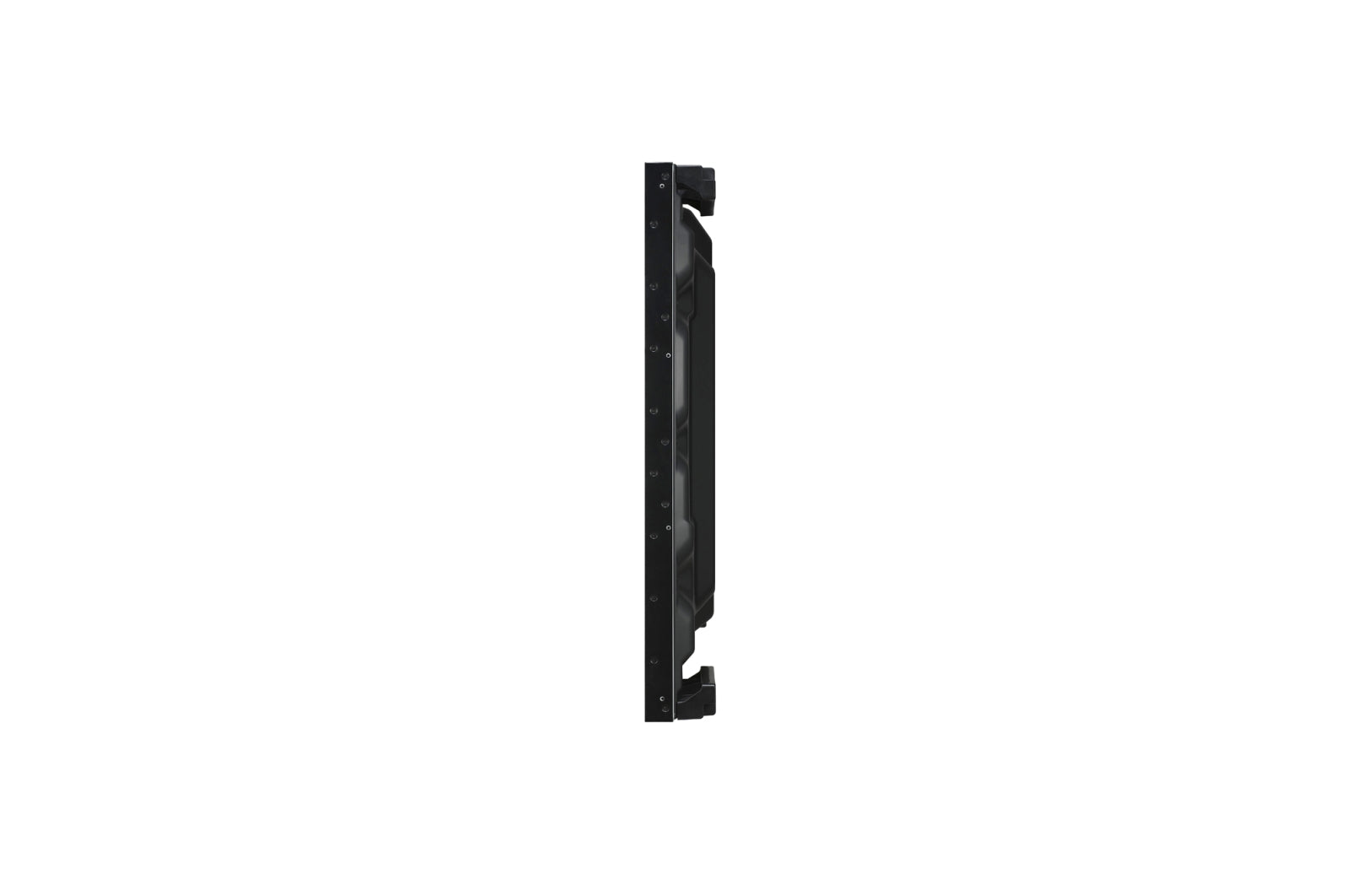 ECRAN LG 55'' LFD 16:9 24h/7j 1920x x1080 500cd/m 2xHDMI USB DVI-D RJ45/RS232C/A