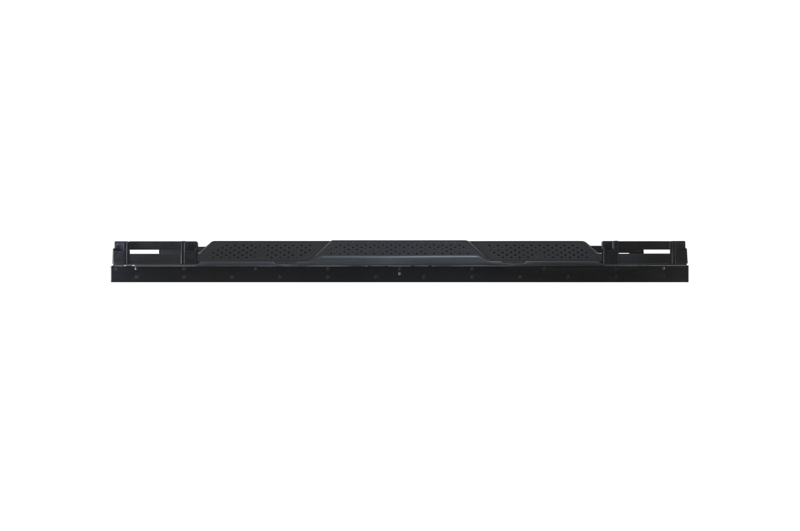 ECRAN LG 55'' LFD 16:9 24h/7j 1920x x1080 500cd/m 2xHDMI USB DVI-D RJ45/RS232C/A