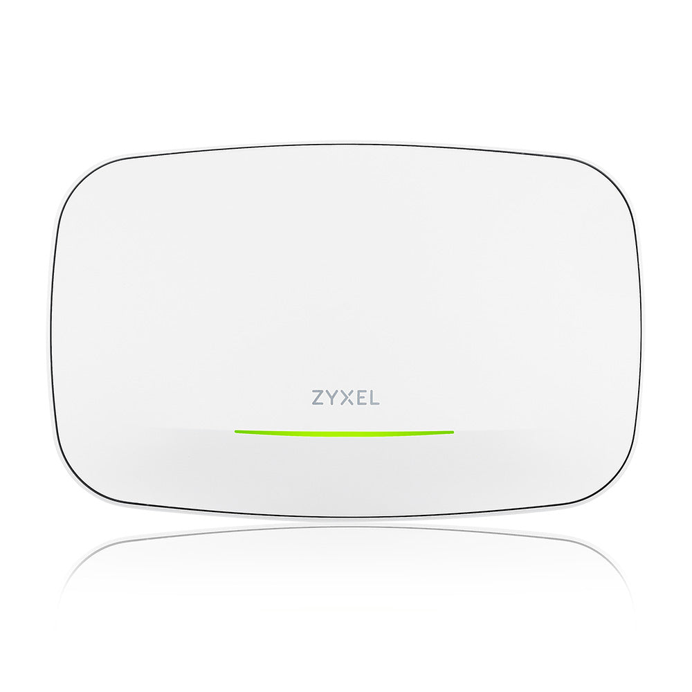 Zyxel WBE530 BE11K 2x2 MU-MIMO