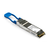 Modulo QSFP compatibile HP JG661A