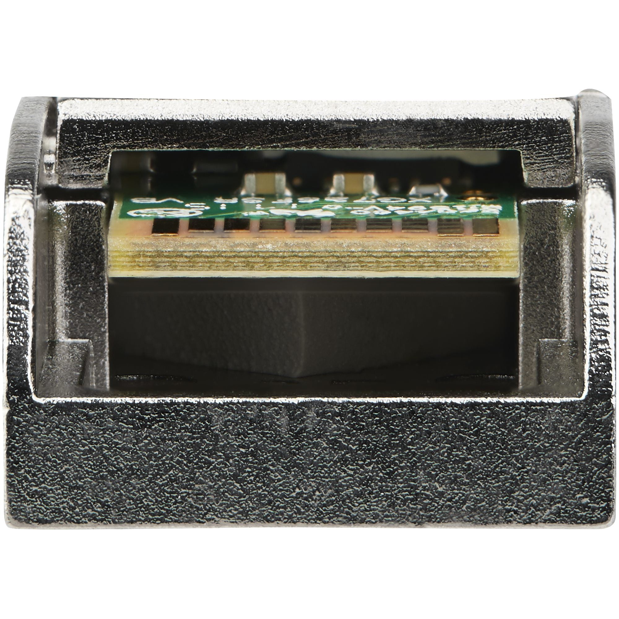 Modulo SFP+compat. Dell EMC" SFP-10G-SR