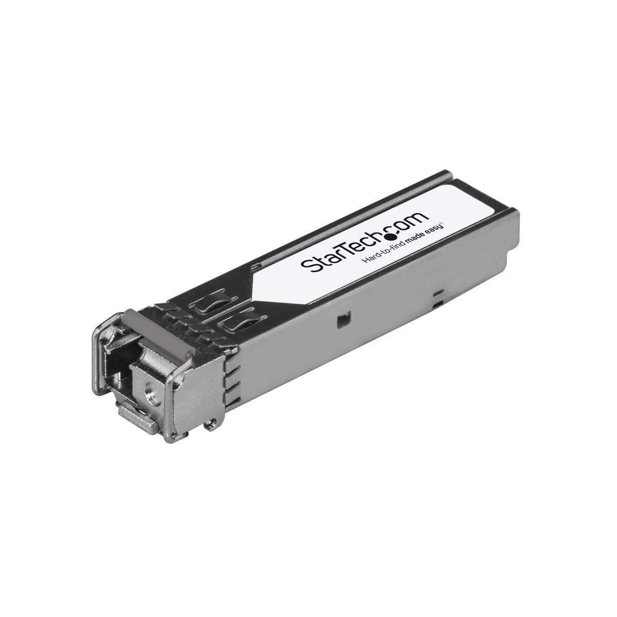 Extreme Networks 10057H Compatible SFP